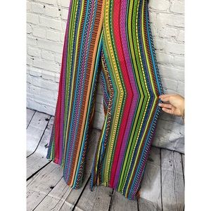 Ark & Co pants
